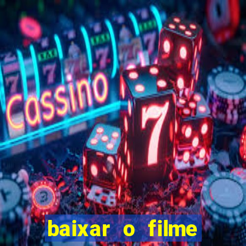 baixar o filme kung fu futebol clube